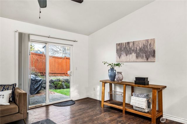 8619 195th Street Ct E, Spanaway, WA 98387