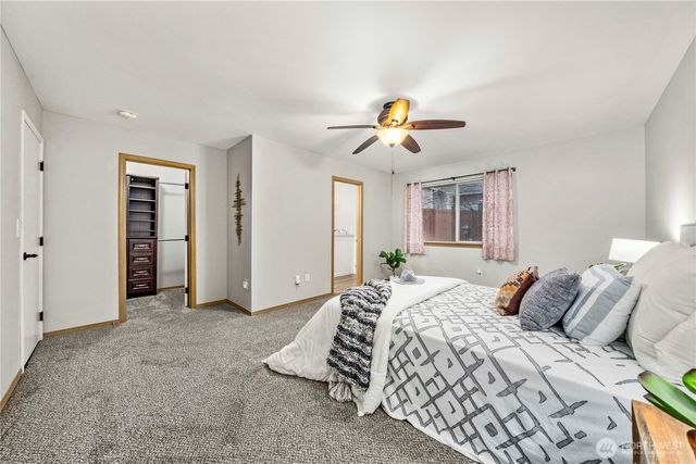 8619 195th Street Ct E, Spanaway, WA 98387