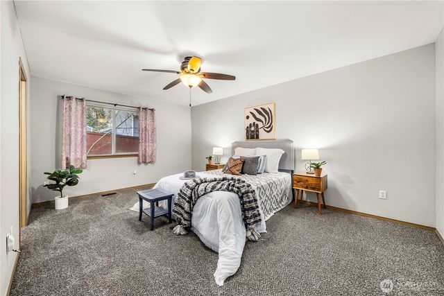 8619 195th Street Ct E, Spanaway, WA 98387