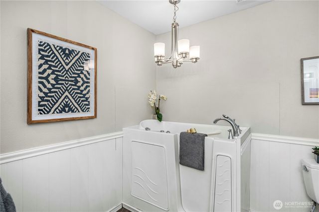 8619 195th Street Ct E, Spanaway, WA 98387