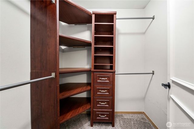 8619 195th Street Ct E, Spanaway, WA 98387