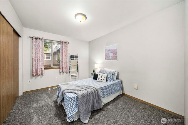 8619 195th Street Ct E, Spanaway, WA 98387