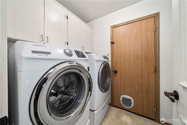 8619 195th Street Ct E, Spanaway, WA 98387