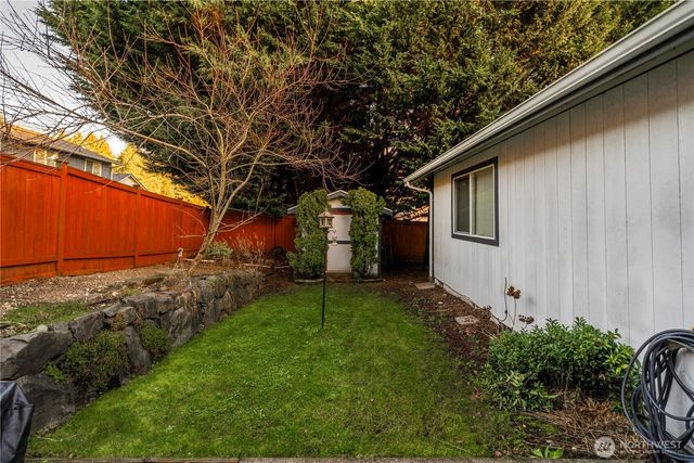 8619 195th Street Ct E, Spanaway, WA 98387