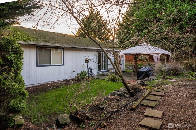 8619 195th Street Ct E, Spanaway, WA 98387