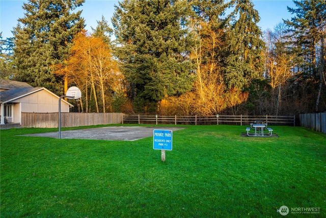 8619 195th Street Ct E, Spanaway, WA 98387