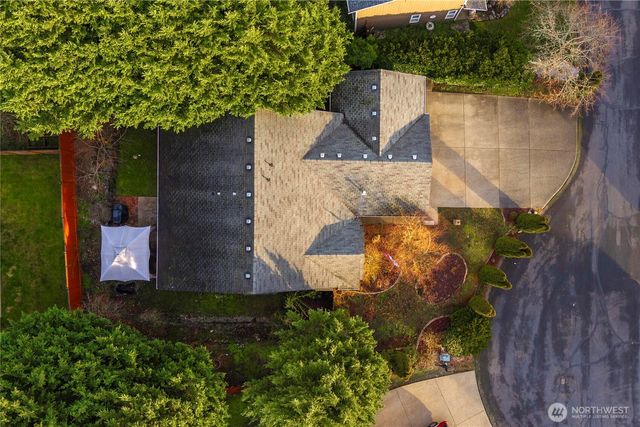 8619 195th Street Ct E, Spanaway, WA 98387