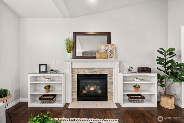 8619 195th Street Ct E, Spanaway, WA 98387