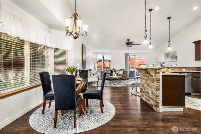 8619 195th Street Ct E, Spanaway, WA 98387