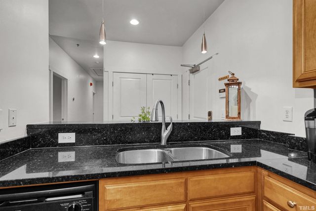 1535 Caraleigh Mills Court 102, Raleigh, NC 27603