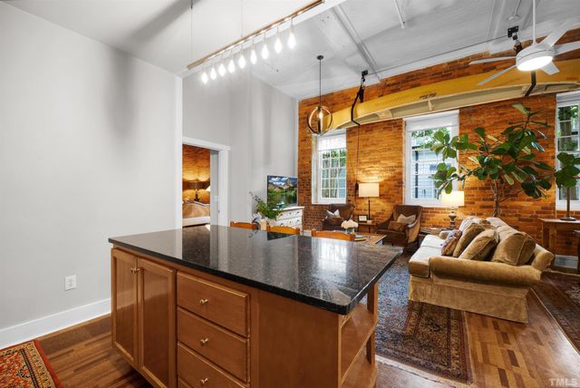 1535 Caraleigh Mills Court 102, Raleigh, NC 27603