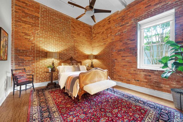 1535 Caraleigh Mills Court 102, Raleigh, NC 27603