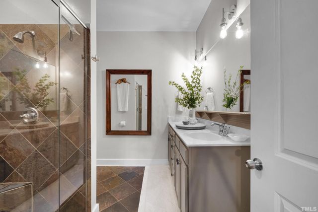 1535 Caraleigh Mills Court 102, Raleigh, NC 27603