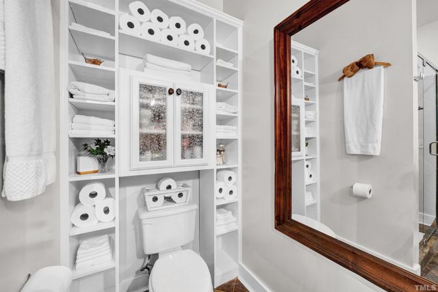 1535 Caraleigh Mills Court 102, Raleigh, NC 27603