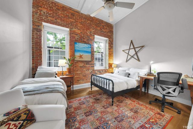 1535 Caraleigh Mills Court 102, Raleigh, NC 27603