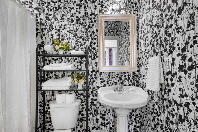 1535 Caraleigh Mills Court 102, Raleigh, NC 27603