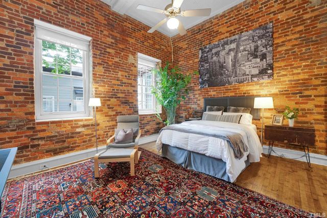 1535 Caraleigh Mills Court 102, Raleigh, NC 27603