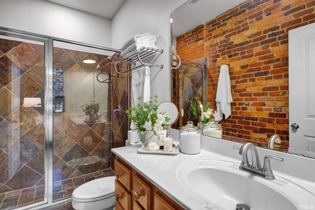 1535 Caraleigh Mills Court 102, Raleigh, NC 27603