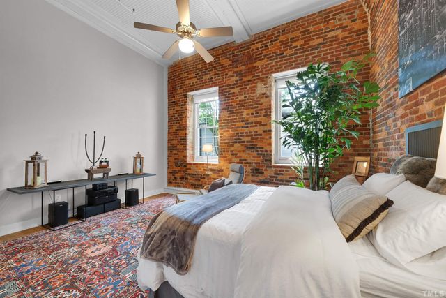 1535 Caraleigh Mills Court 102, Raleigh, NC 27603