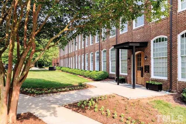 1535 Caraleigh Mills Court 102, Raleigh, NC 27603