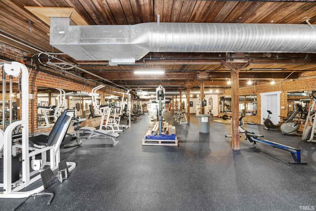 1535 Caraleigh Mills Court 102, Raleigh, NC 27603