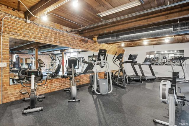 1535 Caraleigh Mills Court 102, Raleigh, NC 27603