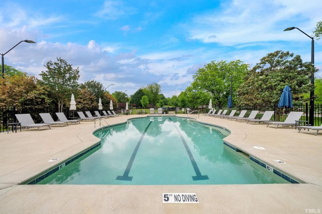 1535 Caraleigh Mills Court 102, Raleigh, NC 27603