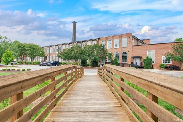 1535 Caraleigh Mills Court 102, Raleigh, NC 27603