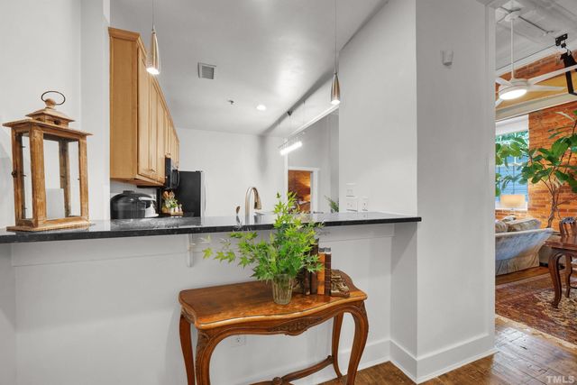 1535 Caraleigh Mills Court 102, Raleigh, NC 27603