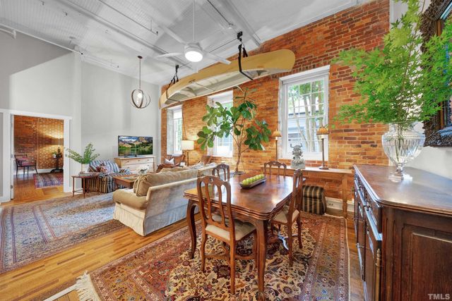 1535 Caraleigh Mills Court 102, Raleigh, NC 27603