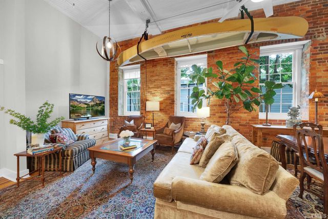 1535 Caraleigh Mills Court 102, Raleigh, NC 27603