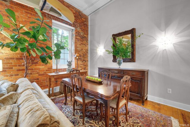 1535 Caraleigh Mills Court 102, Raleigh, NC 27603