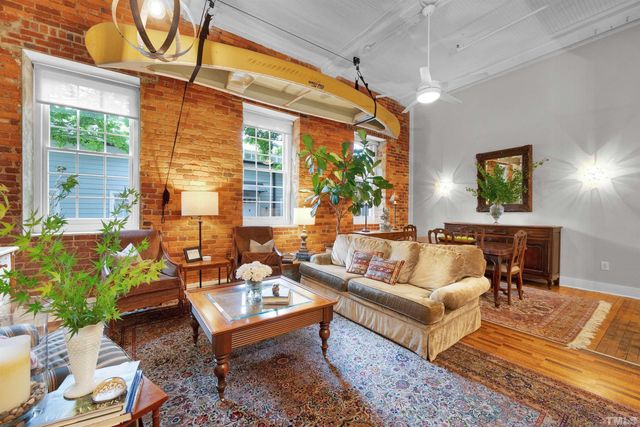 1535 Caraleigh Mills Court 102, Raleigh, NC 27603