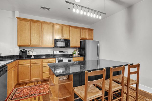 1535 Caraleigh Mills Court 102, Raleigh, NC 27603