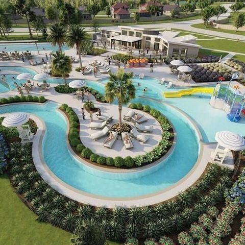 8730 Flounder Rosa Lane, Cypress, TX 77433
