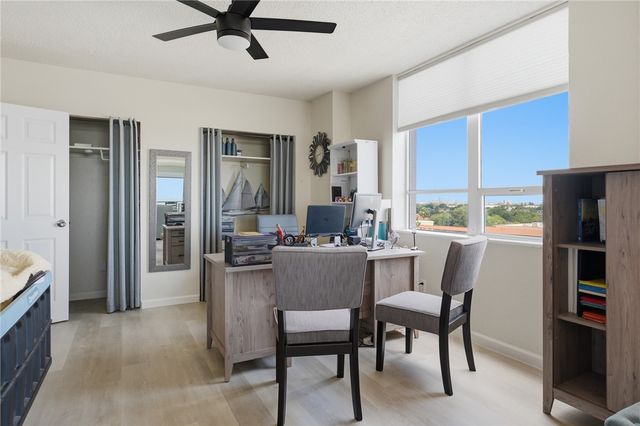 715 S Upper Broadway St 601, Corpus Christi, TX 78401