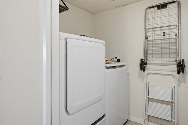 715 S Upper Broadway St 601, Corpus Christi, TX 78401