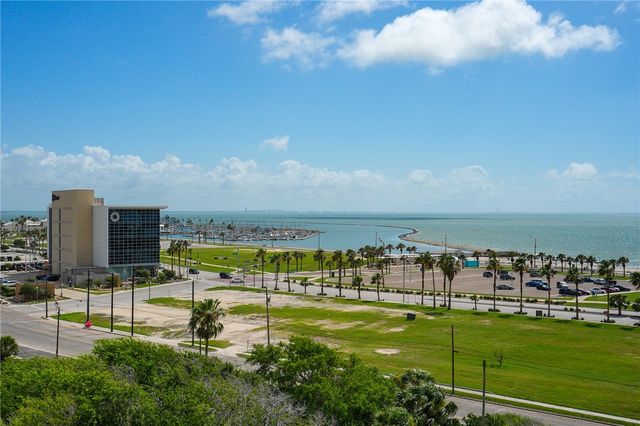 715 S Upper Broadway St 601, Corpus Christi, TX 78401