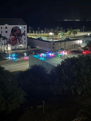 715 S Upper Broadway St 601, Corpus Christi, TX 78401