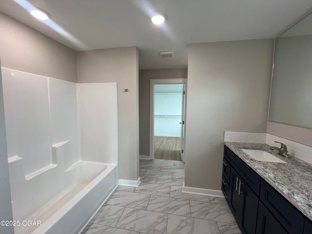 820 S Byers Avenue, Joplin, MO 64801