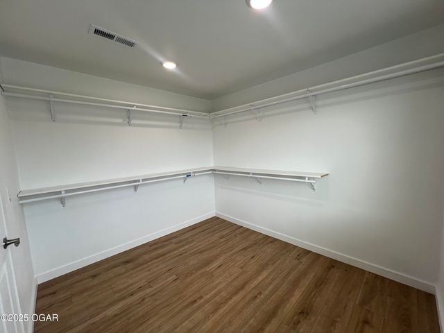 820 S Byers Avenue, Joplin, MO 64801