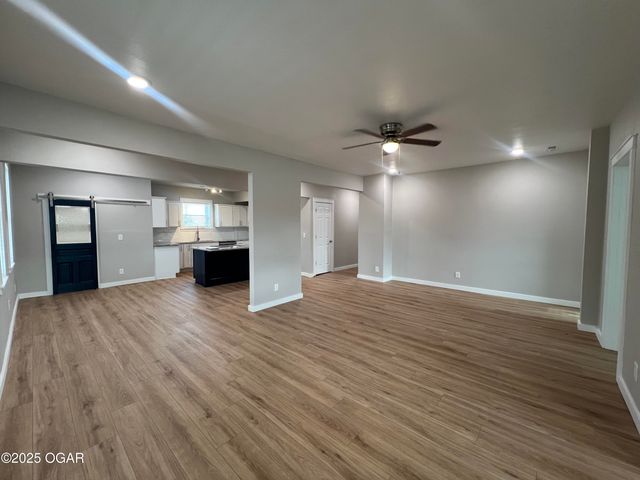 820 S Byers Avenue, Joplin, MO 64801