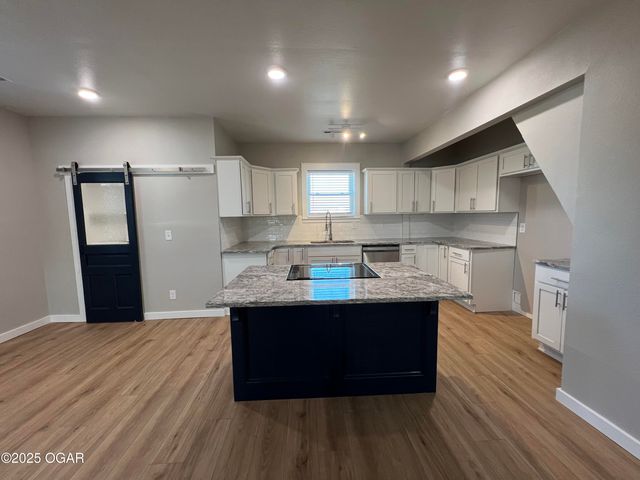 820 S Byers Avenue, Joplin, MO 64801