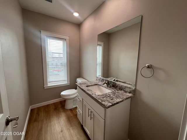 820 S Byers Avenue, Joplin, MO 64801