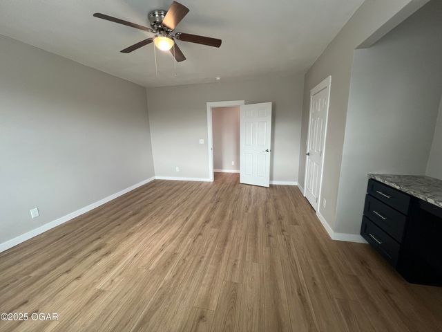 820 S Byers Avenue, Joplin, MO 64801