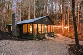 694 Misty Mountain Trail, Morganton, GA 30560