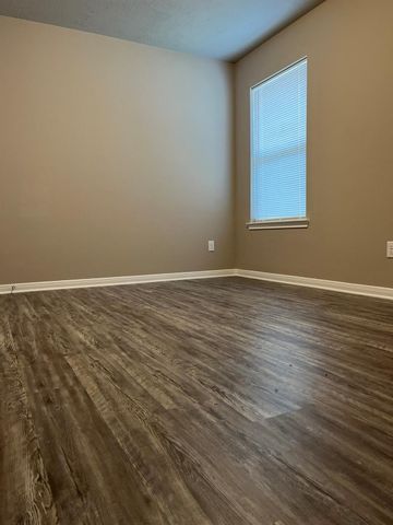 14364 N Summerchase Circle, Willis, TX 77318