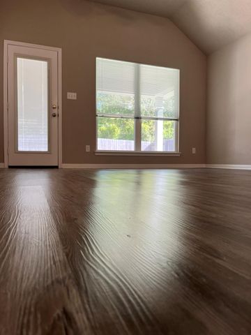 14364 N Summerchase Circle, Willis, TX 77318