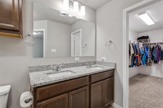 14364 N Summerchase Circle, Willis, TX 77318