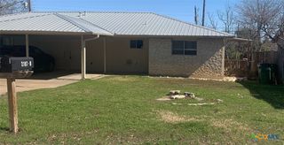 2107 Magnolia Drive B, Round Rock, TX 78664